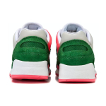 Saucony Shadow 6000