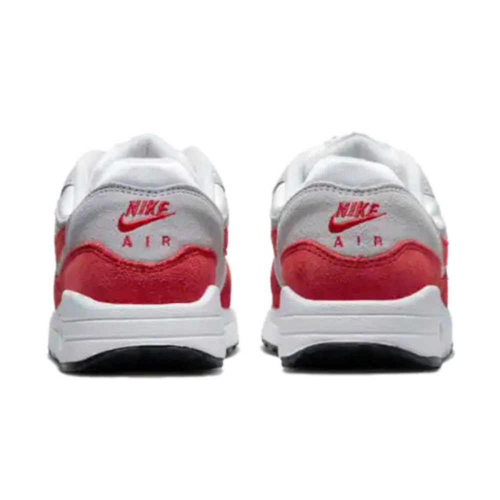 Nike Air Max 1 "Challenge Red" 2023