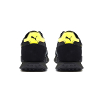 PUMA Future Rider Ctm B