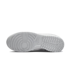 【 】 Nike Dunk Low