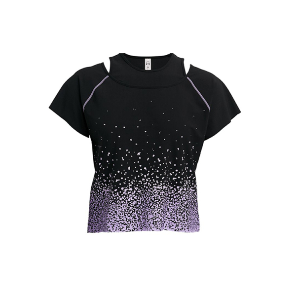 Under Armour T