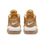 Nike Air More Uptempo