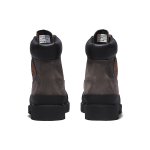 Timberland PREMIUM 6