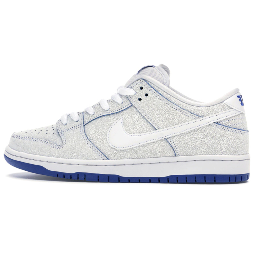 Nike Dunk SB PRM