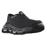 SALOMON Reelax Moc 6.0