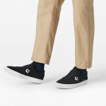 Converse Louie Lopez Pro Low Top