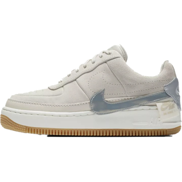 Nike Air Force 1 Jester LO