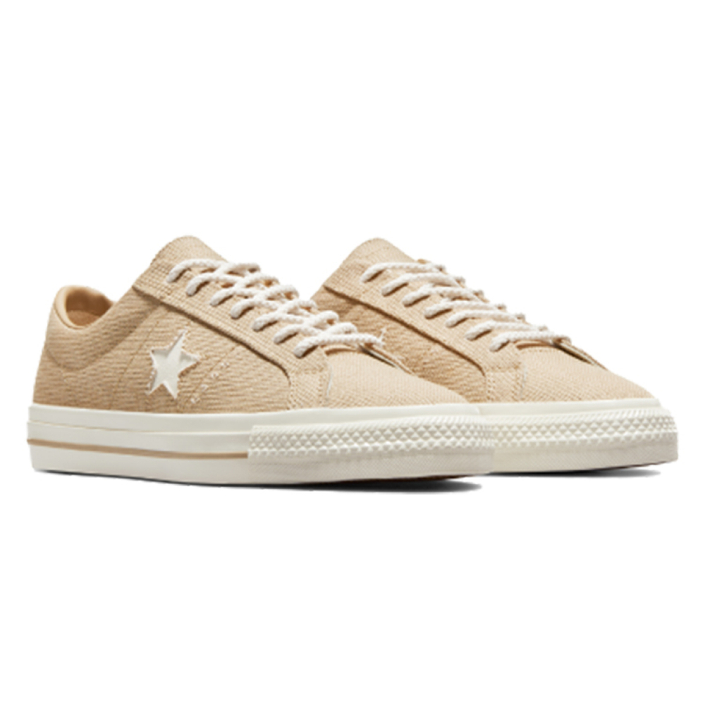 Converse One Star Pro