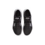 Nike Air Max Impact 2