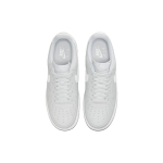 Nike Air Force 1 '07