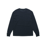 Champion T