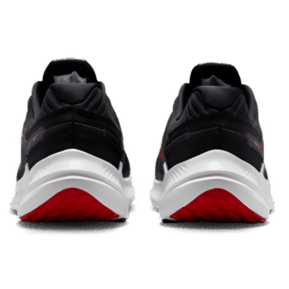Nike Quest 5