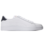 PUMA Smash v2