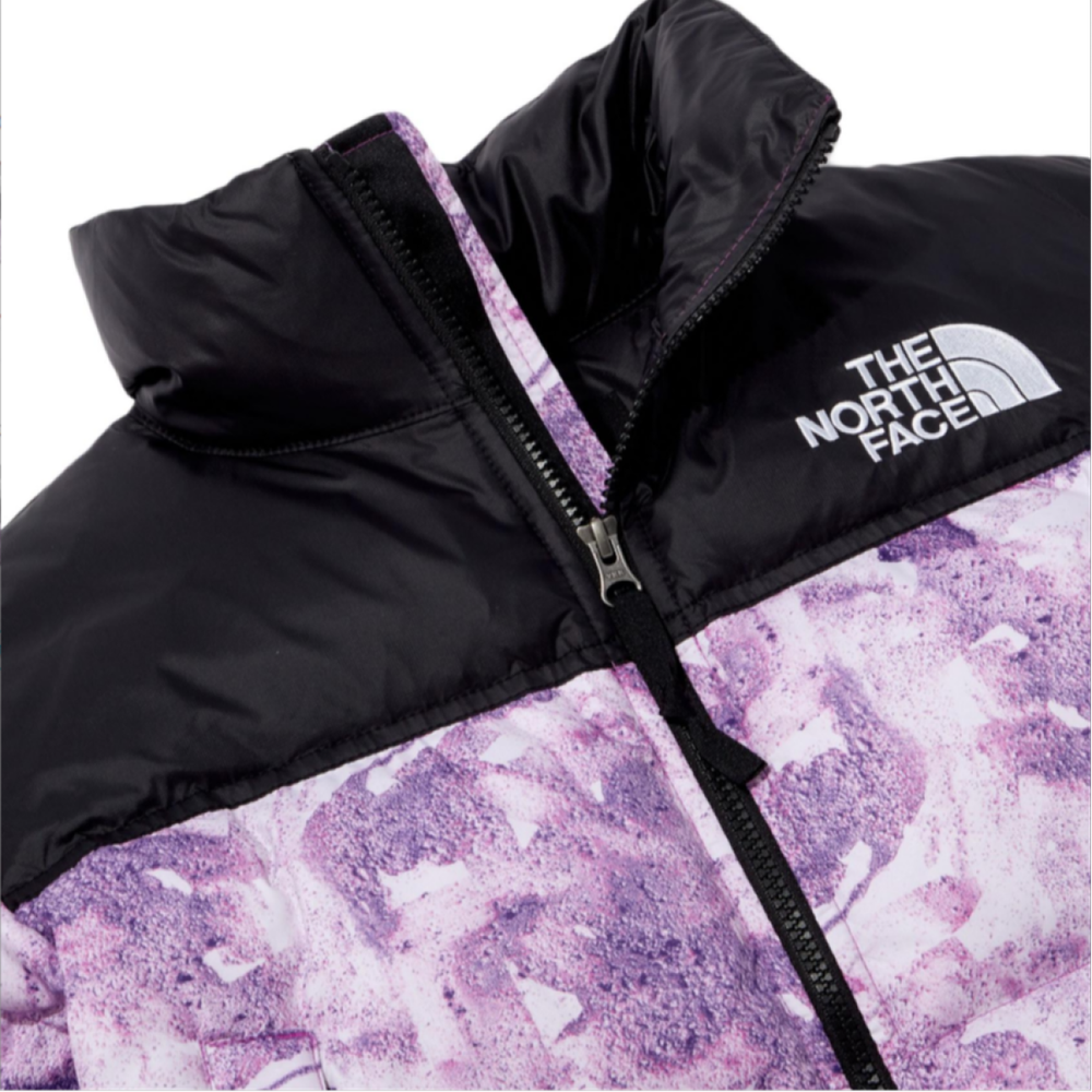 /THE NORTH FACE
