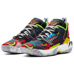 Jordan Why Not Zer0.4 Marathon 4 PU