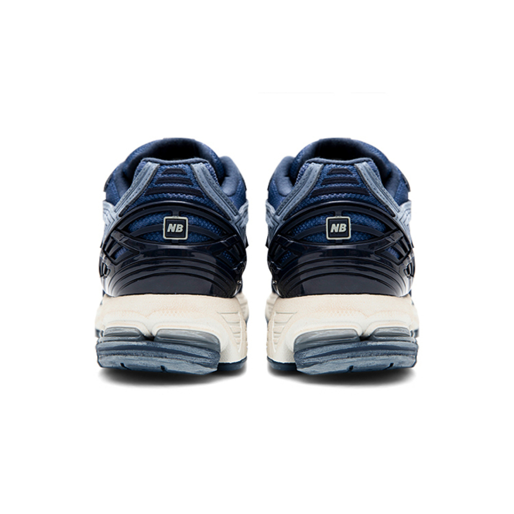 New Balance NB 1906R