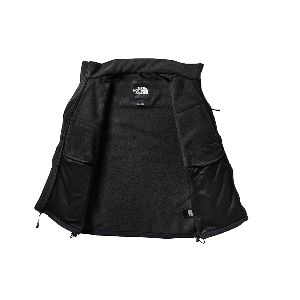 THE NORTH FACE 1995 Denali