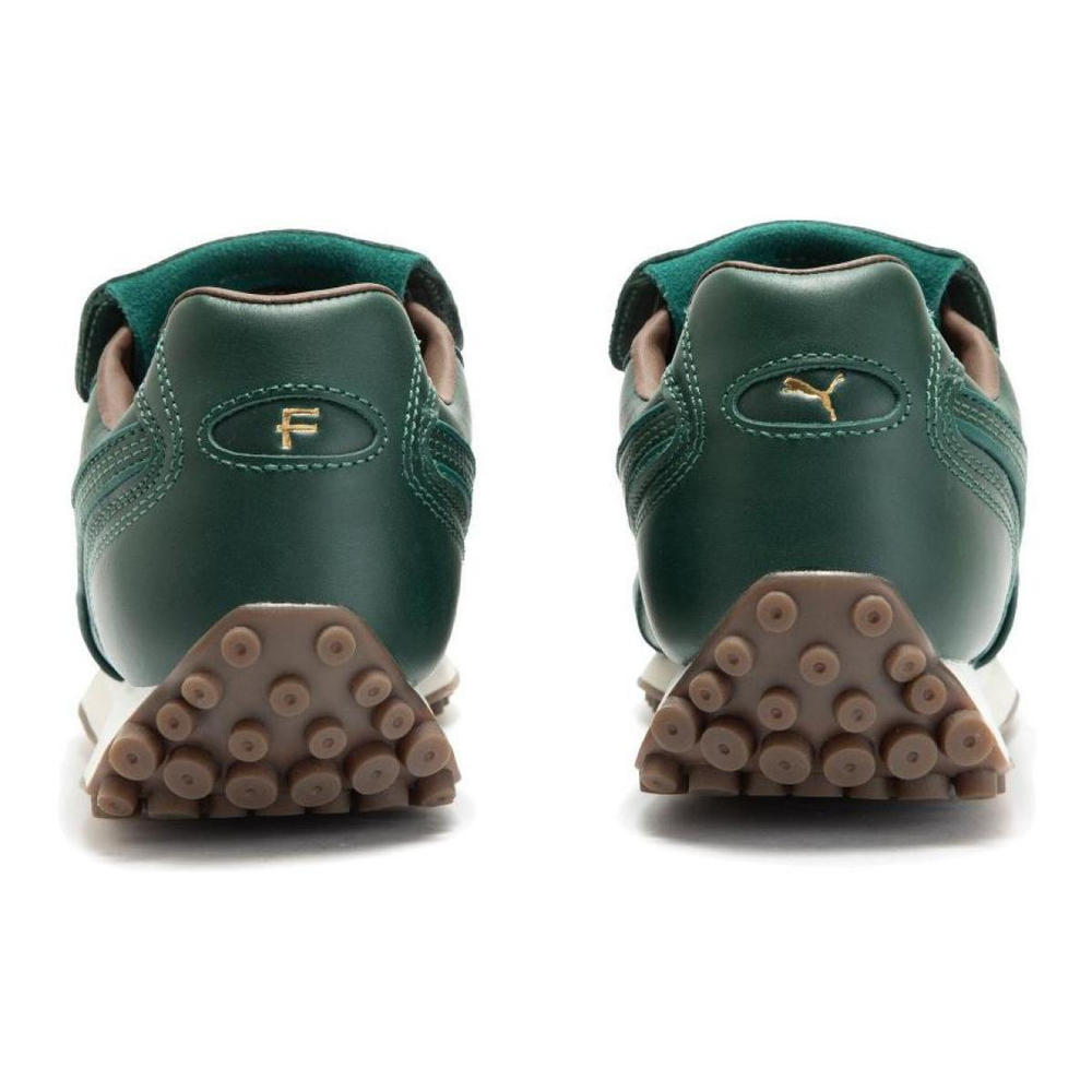 PUMA Avanti L Fenty