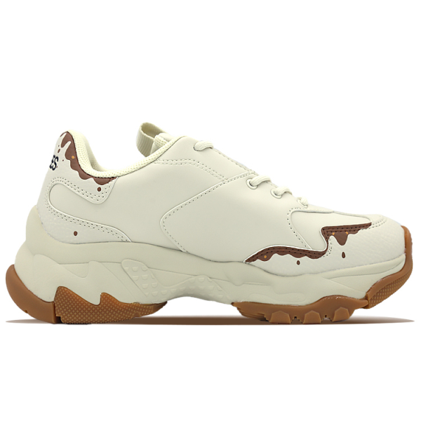 【 】 MLB Big Ball Chunky