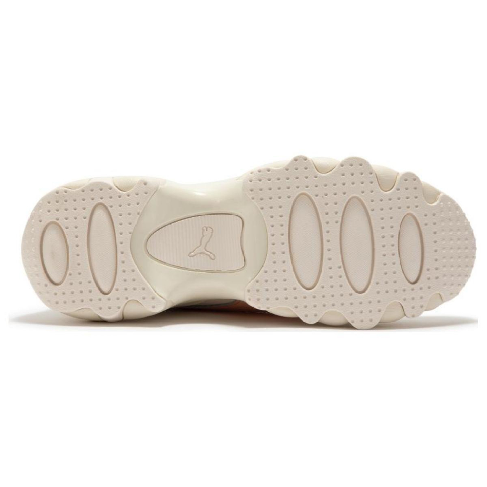 PUMA Pulsar Wedge