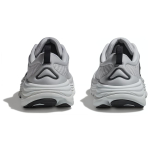 HOKA ONE ONE Gaviota 5