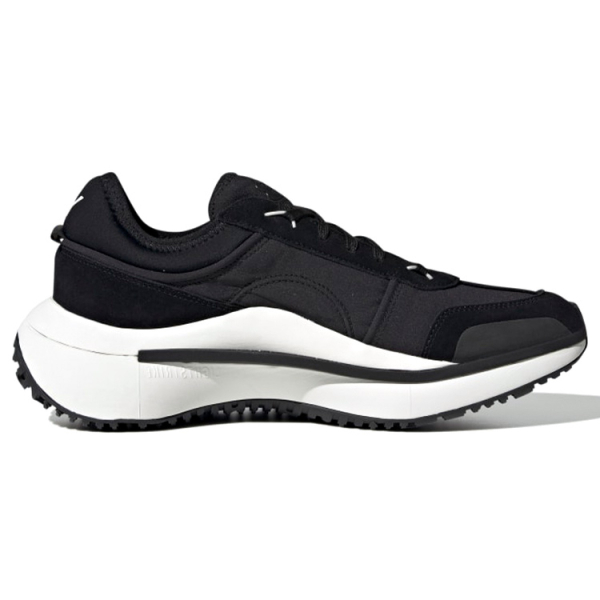 Y-3 Ajatu Run