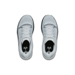 Under Armour Charged Pulse