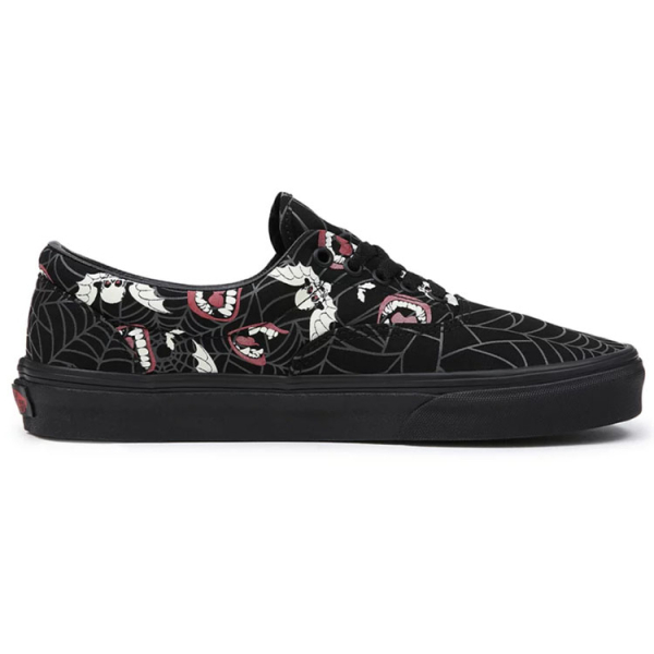 Vans Era Glow Frights