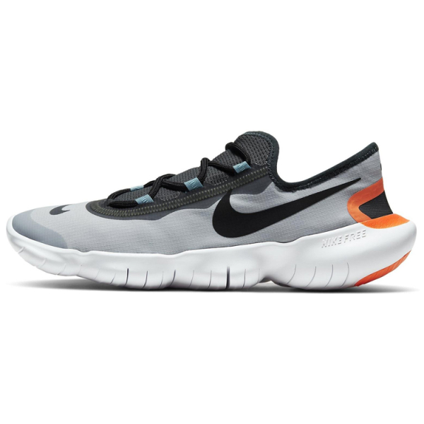 Nike Free RN 5.0