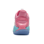 LiNing 9 Low