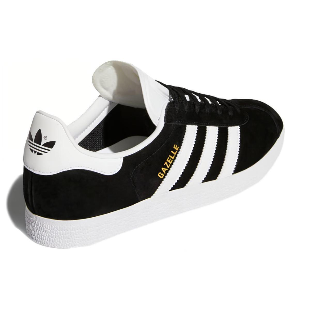 Adidas originals GAZELLE