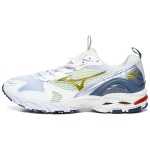 Mizuno Wave Rider 10