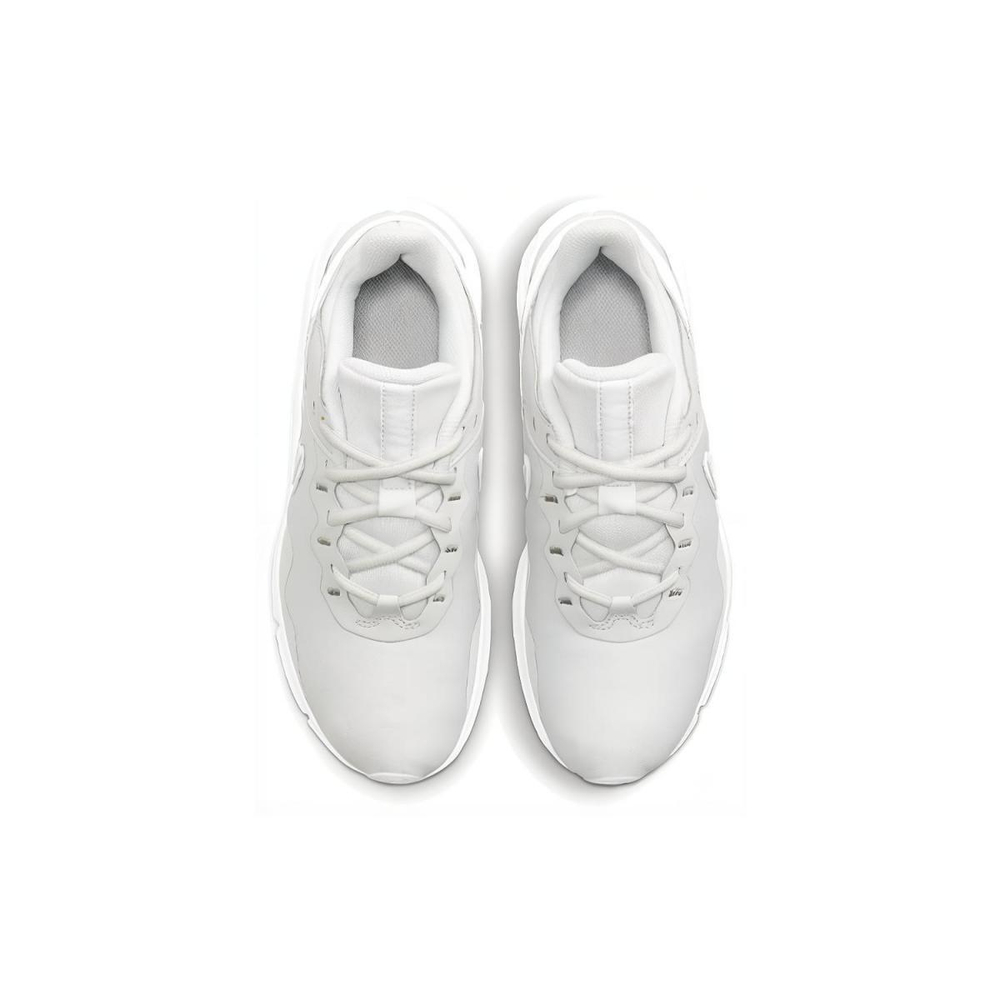 Nike Legend Essential 2