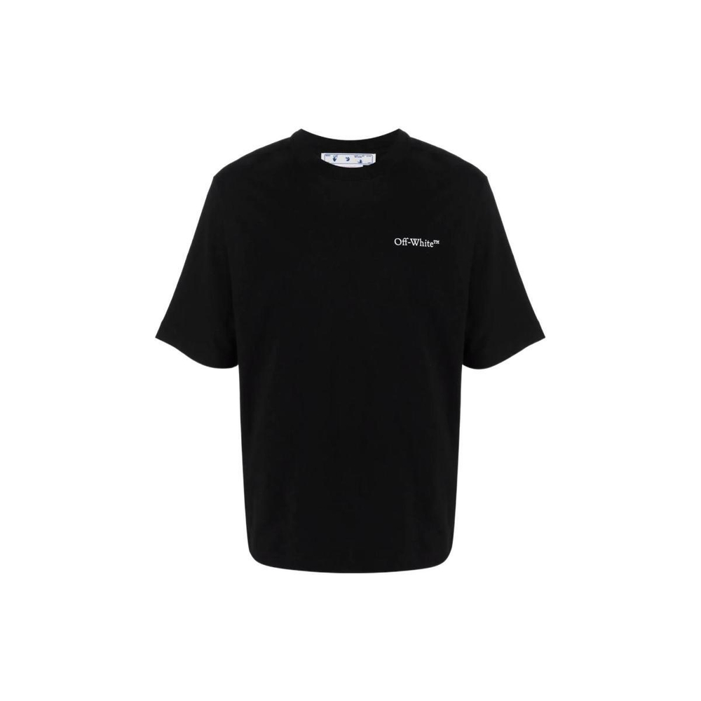 OFF-WHITE SS22 T