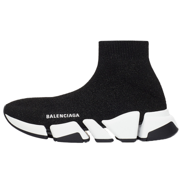 Balenciaga Speed 2.0