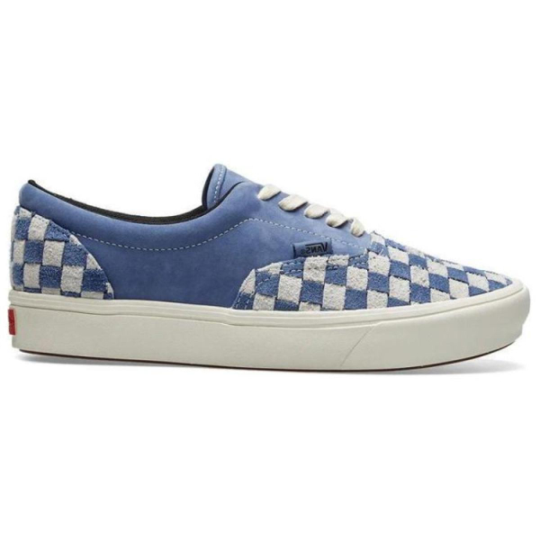 Vans Era Vault ComfyCush LX