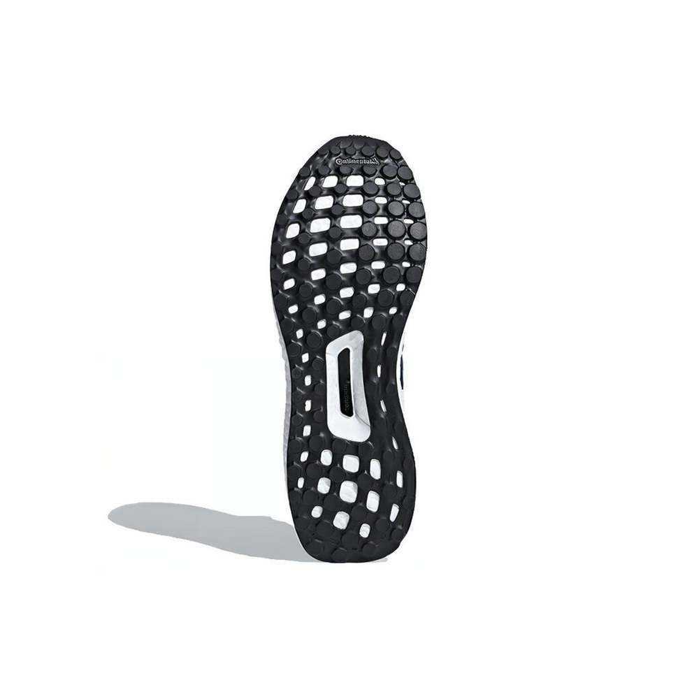 Adidas ULT