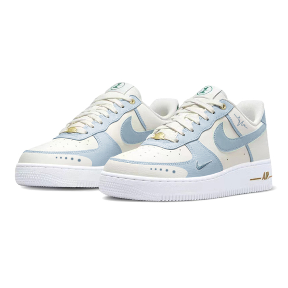 【 】 Nike Air Force 1 07 se