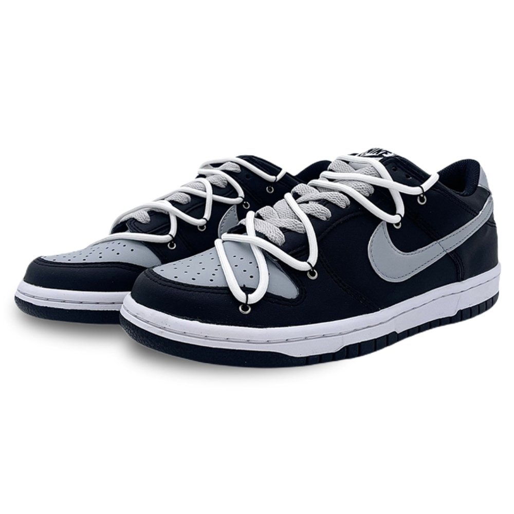 【 】 Nike Dunk Low GS