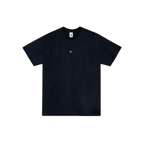 Nike MMW LOGO T