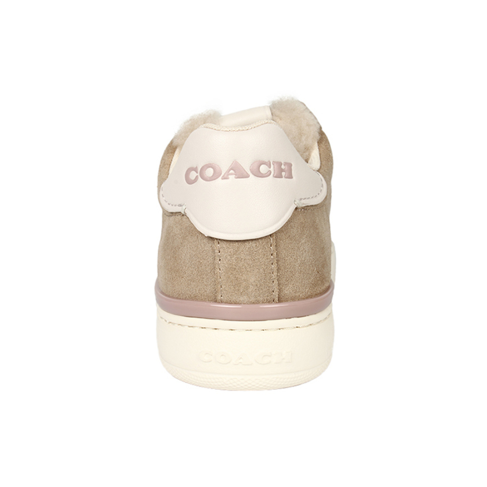 COACH