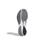 Adidas Adizero Boston 11