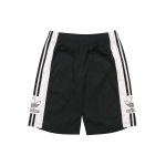 Adidas originals Mesh Otln Short