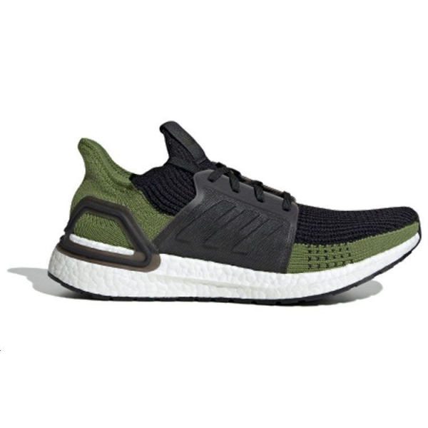 Adidas ULT