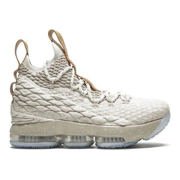 Nike Lebron 15