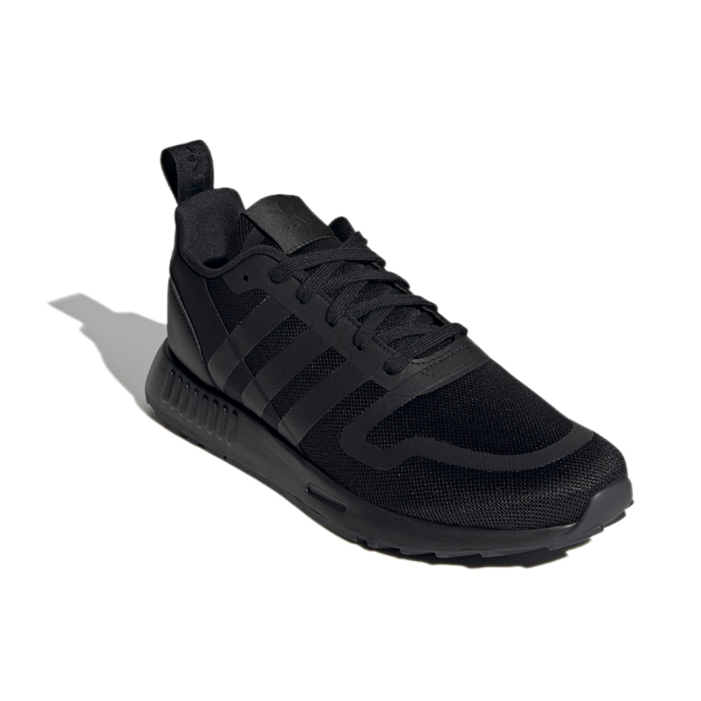 Adidas originals Multix