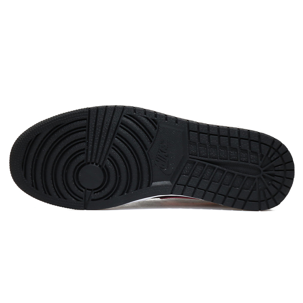 【 】 Jordan Air Jordan 1 Low