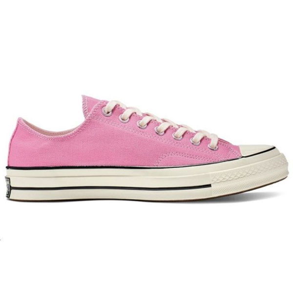 Converse 1970s allsta