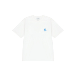 MLB Logo T