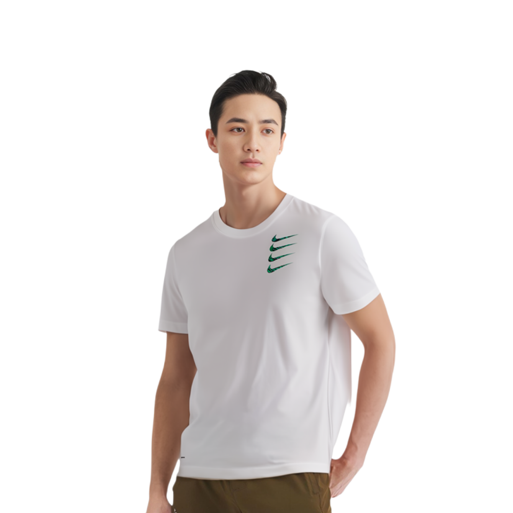 Nike T